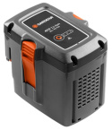 Akumulator BLi-40/100 9842
