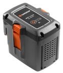 Akumulator BLi- 40/160 9843