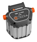 Akumulator BLi-18 9839