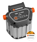 Akumulator BLi-18 9839