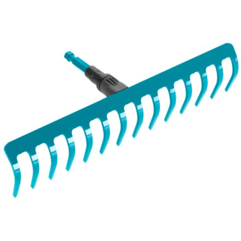 Grabie metalowe 36cm Combisystem 3178