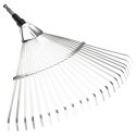 Grabie wachlarzowe 50cm Combisystem 3102