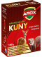 Preparat odstraszający dzikie zwierzęta 100g Arox