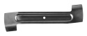 Nóż zapasowy do kosiarki akumulatorowej PowerMax 4100