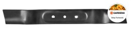 Nóż zapasowy do kosiarki PowerMax Li-40/41 4104