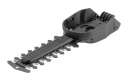 Nóż zapasowy do nożyc do cięcia krzewów 12,5cm 2342