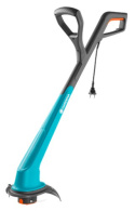 Podkaszarka żyłkowa SmallCut 300/23 9805
