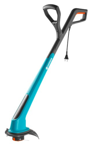 Podkaszarka żyłkowa SmallCut Plus 350/23 9806