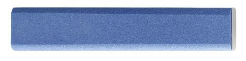 Osełka Felco 902