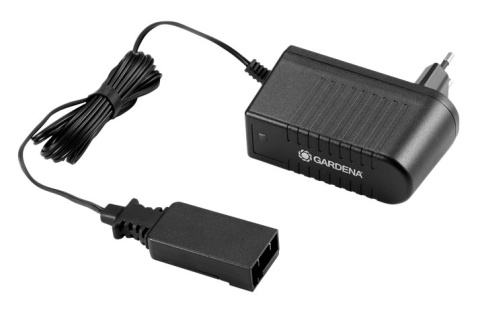 Ładowarka 18V 8833