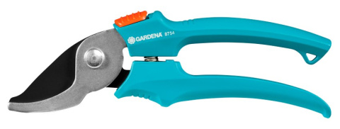 Sekator ogrodowy 8754
