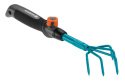 Małe pazurki 7cm Combisystem 8923