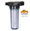 Filtr do pompy 1730