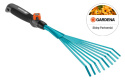 Małe grabki 12cm Combisystem 8919