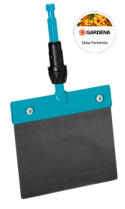 Skrobak 15cm Combisystem 3250