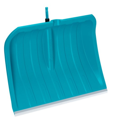 Łopata do śniegu 50cm combisystem 3243