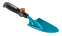 Łopatka do kwiatów 8,5cm Combisystem 8929