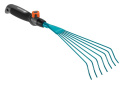 Grabki 12cm Combisystem 8917