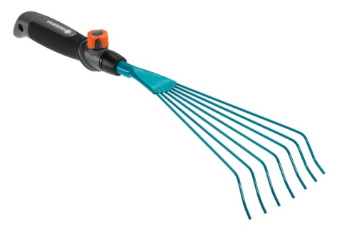 Grabki 12cm Combisystem 8917