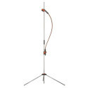 Natrysk ogrodowy TRIO 960