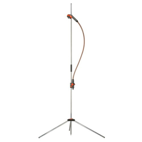 Natrysk ogrodowy TRIO 960