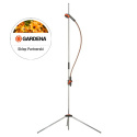 Natrysk ogrodowy TRIO 960