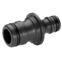 Nypel - redukcja Profi-System 2830