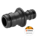 Nypel - redukcja Profi-System 2830