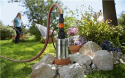 Premium pompa głębinowa 5500/5 inox 1489