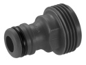 Przyłącze z gwintem zewnętrznym 2921 26,5mm (G3/4)