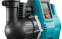 Przyłącze kranowe 1" Profi-System 2802
