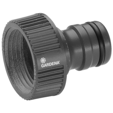 Przyłącze kranowe 1" Profi-System 2802