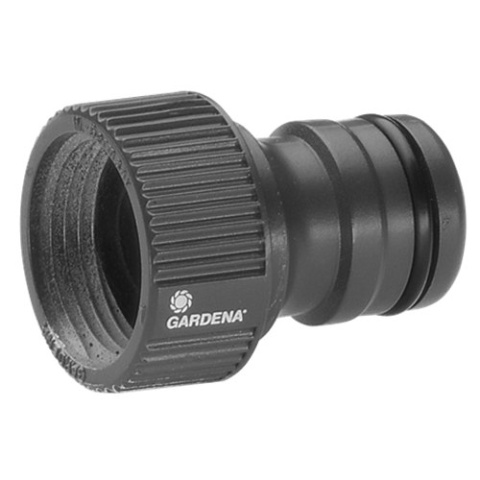 Przyłącze kranowe 3/4" Profi-System 2801