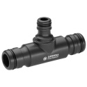 Rozdzielacz T Profi-System 2835