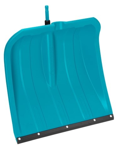 Łopata do śniegu 40cm Combisystem 3240