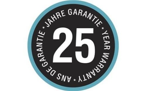 Siewnik do nawozów Combisystem 420