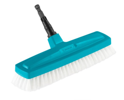 Szczotka do szorowania 30cm Combisystem 3639