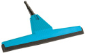 Ściągaczka wody 43cm Combisystem 3642