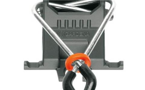 Uchwyt do wieszaka 3503