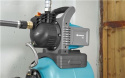 Elektroniczny włącznik hydroforowy 1739