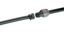 Przyłącze kranowe adapter 1513