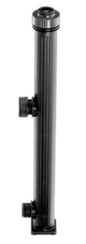 Zraszacz wynurzalny S80/300 1566