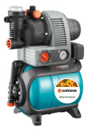 Comfort zestaw hydroforowy 4000/5 eco 1754