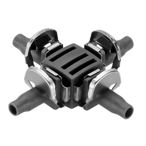 Czwórnik 4,6mm 3/16" 8334 Micro-Drip