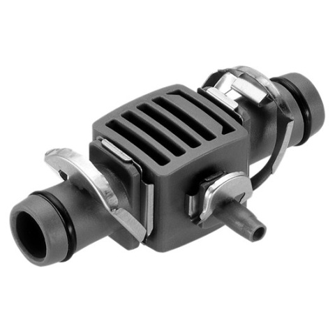 Rozdzielacz redukcyjny T 13mm-4,6mm 8333 Micro-Drip