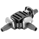 Rozdzielacz T 4,6mm 3/16" 8330 Micro-Drip