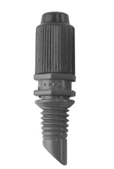 Dysza zraszająca 90° 1368 Micro-Drip