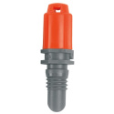 Dysza pasmowa 1370 Micro-Drip