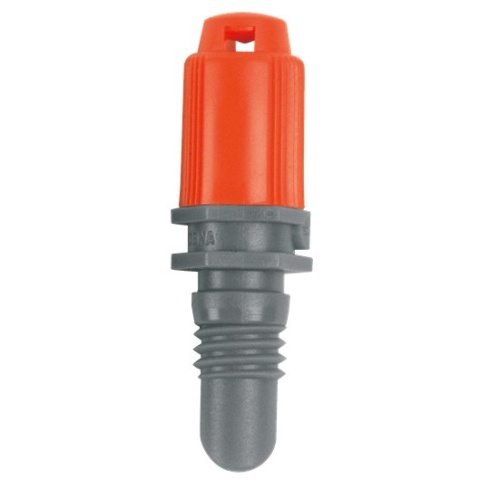 Dysza pasmowa 1370 Micro-Drip