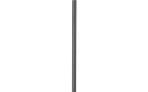Dysza zamgławiająca 1371 Micro-Drip